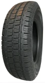 205/70 R15 106/104R HEADWAY HR607