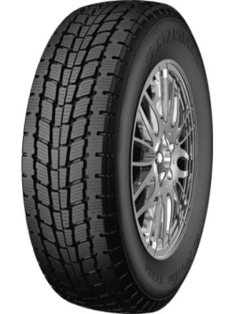 235/65 R16 115/113R Starmaxx Prowin ST950