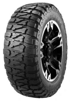 31/10.5 R15 109Q Roadcruza RA3100