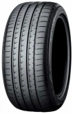 275/40 R20 106Y Yokohama Advan V105T