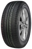 Compasal Blazer UHP 245/50 R18 104W