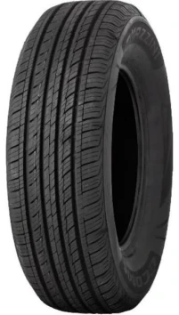 Mazzini ECO805 275/65 R17 119H