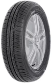 Zeetex ZT6001 eco 165/65 R13 77T