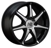 NZ SH580 6.5x15 4x114.3 ET42