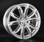 LS wheels LS 750 8x18 5x114.3 ET40