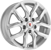 RepliKey RK L23F 6.5x16 5x114.3 ET45