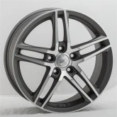 RR CSS 9518 8x18 5x100 ET48