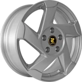 RepliKey RK L17K 6.5x16 5x114.3 ET50