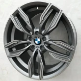 Replica FR B1101 9.5x19 5x112 ET39