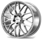 AEZ Crest 9x19 5x108 ET40