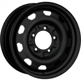 Trebl LT2883D 6x16 5x139.7 ET22