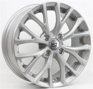 RST R015 6x15 4x100 ET50