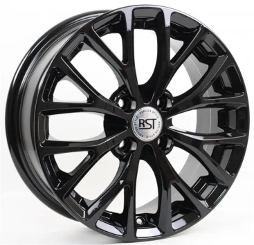 RST R015 6x15 4x100 ET46