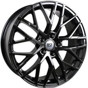 RST R019 7.5x19 5x108 ET46