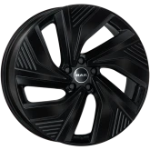 MAK Electra 8.5x21 5x112 ET40