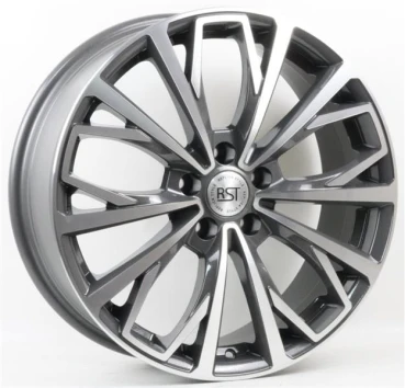 RST R038 7x18 5x108 ET36