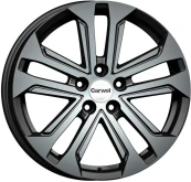 Carwel Витус 7x18 5x112 ET43