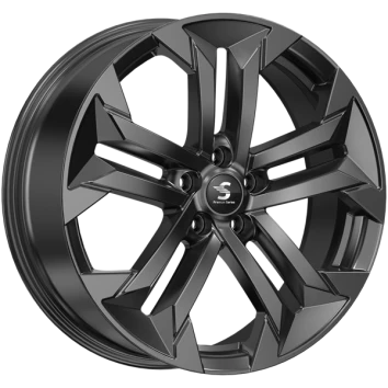 Premium Series КР015 7.5x19 5x114.3 ET40