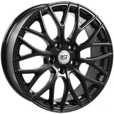 RST R137 7x17 4x108 ET26