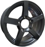 RST R136 6x16 5x139.7 ET40