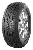 195/60 R15 92T Zeetex Z-ICE1001-S