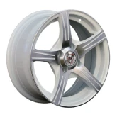 NZ SH615 6x14 4x98 ET35