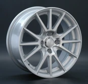 NZ SH592 6x14 4x98 ET35