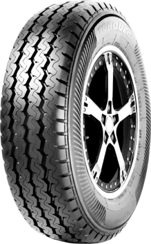 195/0 R14 106/104R Torque Tires TQ-02