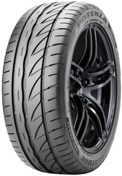 215/55 R16 93W Bridgestone Potenza RE002 Adrenalin