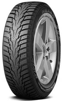 195/60 R16 89T Nexen WINGUARD winSpiKe WH62 (без шипов)