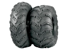 ITP Mud Lite SP 7/22 R10