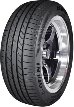 Otani EK1000 205/65 R15 94V