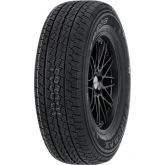 Firemax FM809 195/75 R16