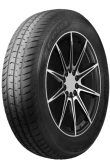 Mazzini ECO603 235/45 R18 98W