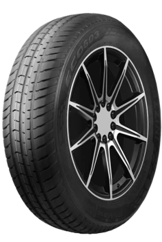 155/70 R13 75T Mazzini ECO603