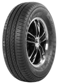 205/60 R15 91H Yokohama A Drive (AA01)