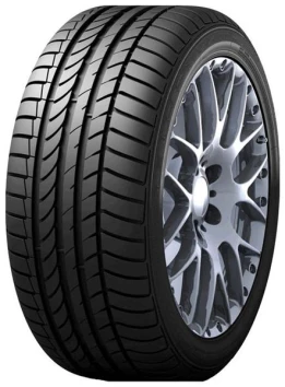 245/40 R19 98Y Dunlop Sport MAXX TT