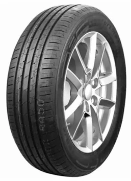 HABILEAD H206 205/60 R16 92V