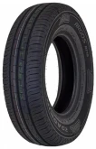 Roadking ARGOS RF19 215/65 R15 104/102T