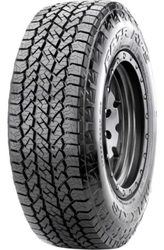 Maxxis Razr AT781 275/55 R20 117T