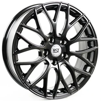 RST R137 7x17 4x108 ET26