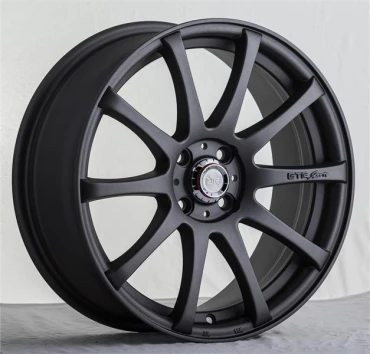 RR CSS 355 7x16 5x108 ET40