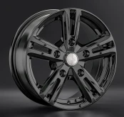 LS wheels LS 291 6.5x15 5x139.7 ET40