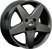 Replica LA GN16 6.5x16 5x105 ET39