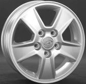 Replica LA HND71 5.5x15 5x114.3 ET47