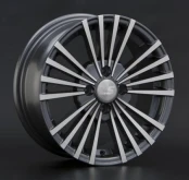 NZ SH582 5.5x13 4x98 ET35