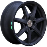 NZ SH580 5.5x13 4x98 ET35