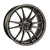 Konig SL26 8.5x19 5x114.3 ET45