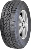 225/65 R16 112/110R Kormoran Vanpro Winter (без шипов)