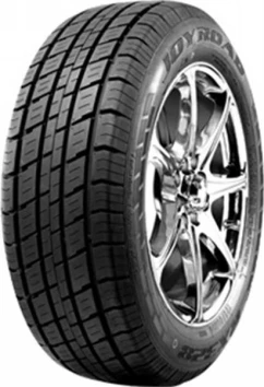 205/55 R16 94V xl Joyroad RX328